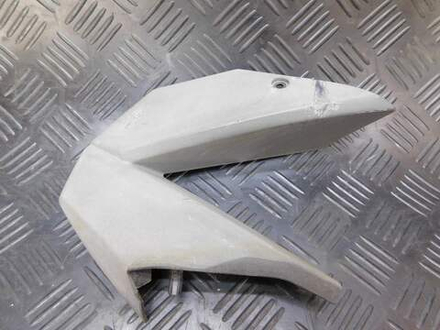 Пластик боковой правый Kawasaki Ninja 400R ER400B 052352