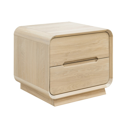 АЛИНА Тумба прикроватная