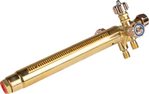 Газорезательная машина CG2-150