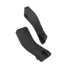 Адаптеры автокресла ANEX AIR-Q Black