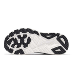 Кроссовки женские Hoka Arahi 7