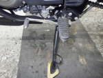 Suzuki V-Strom DL650XTA 051947