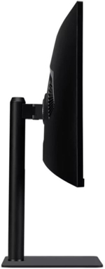 Монитор 34" Acer CZ342CURJ0bmiphuzx