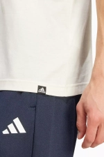 Футболка adidas Folded Sportswear Graphic