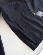 Куртка Loro Piana, арт. 486055637