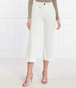 Джинсы Liu Jo - белый(CA4368 T4264)