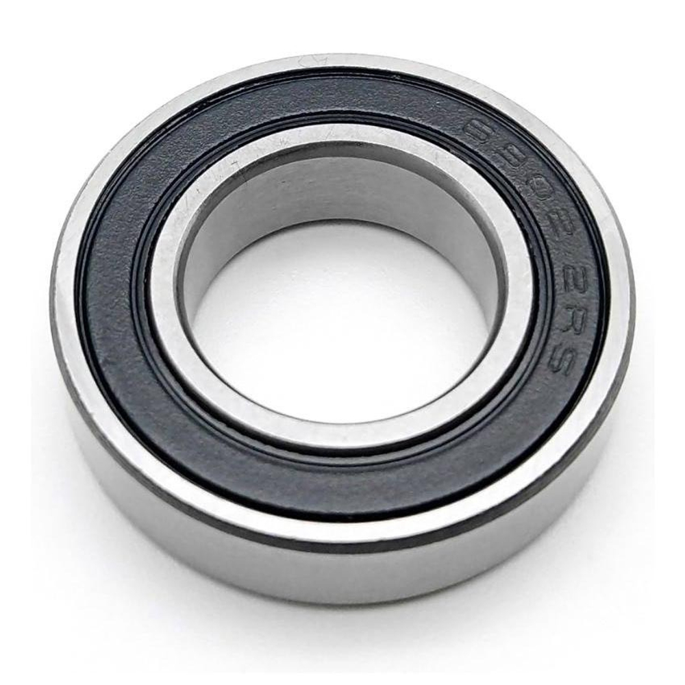 Подшипник 6902 RS (15x28x7)