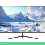 Монитор Бештау M2701/2KP(PN:LCD)