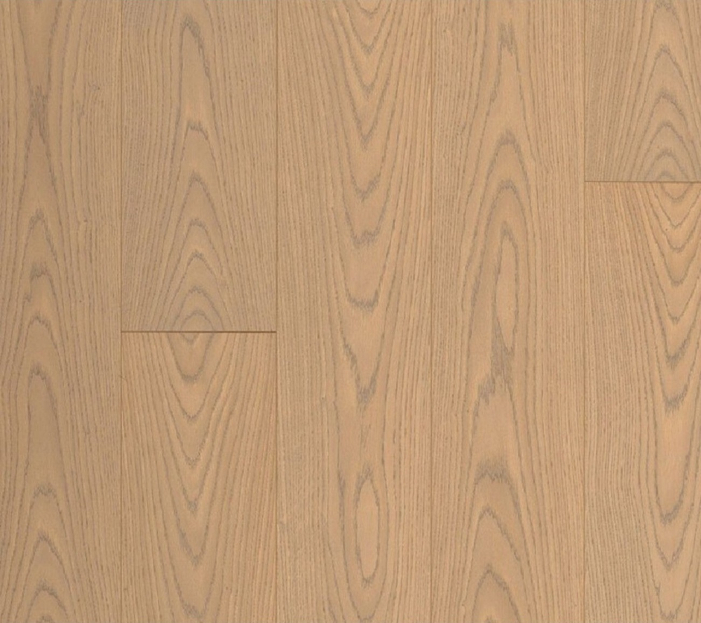 Паркетная доска Par-ky Dune Oak Premium