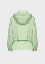 Ветровка GERRY WEBER