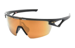 Oakley Sphaera Shield Frame Очки