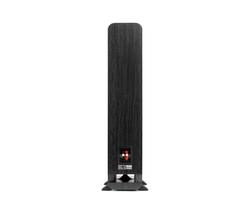 Напольная акустика Polk Audio Signature Elite ES50 black