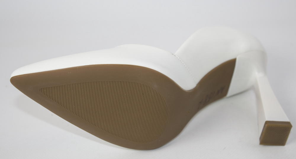 Туфли женские Yoder AN158-2