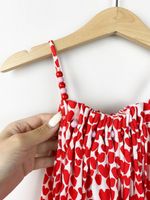 Сарафан Stella McCartney