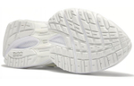 Кроссовки Reebok Premier Road Modern