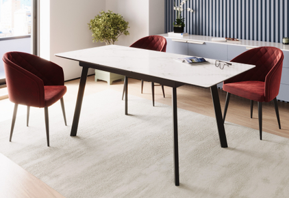 Мебель для кухни 