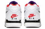 Кроссовки Nike Air Flight 89