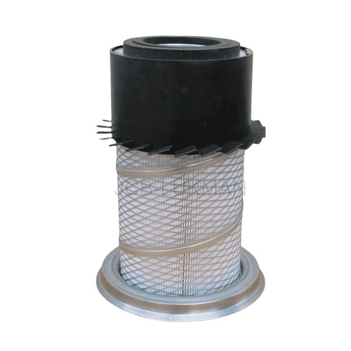 Воздушный фильтр JCB 32/903601-32/202601, 32/903601, 32/202601, F28/93003, FAHR 24249131