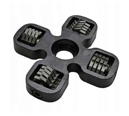 *SCH-SM150GB лезвие для Schtaer SM-150