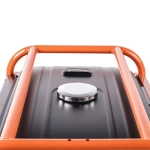 PATRIOT GRS 3500E бензиновый генератор 476102250