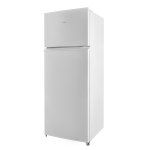 Холодильник Centek CT-1712 Белый