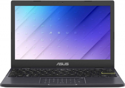 Ноутбук ASUS Laptop 12 L210MA-GJ243T 90NB0R41-M09020 Intel Celeron N4020, 1.1 GHz - 2.8 GHz, 4096 Mb, 11.6" HD 1366x768, 128 Gb eMMC, DVD нет, Intel UHD Graphics 600, Windows 10 Home, синий