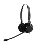 Гарнитура проводная Jabra BIZ 2300 Siemens