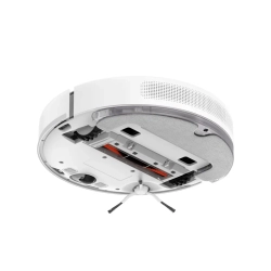 Робот-пылесос Dreame Bot D9 Plus (RLD11GD)