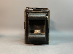 Voigtlander Avus