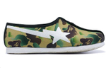 Nls X A Bathing Ape