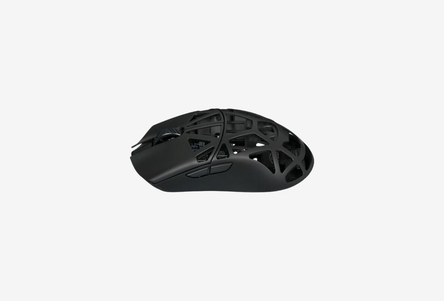 WLMOUSE Beast X Pro_0426709105820