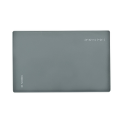 Коврик под миску BE NORDIC 48х30см Trixie