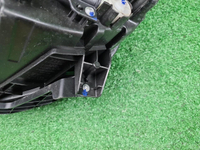 Фара правая Geely Emgrand 2 (2021-н.в.) LED