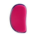 Расческа Tangle Teezer The Original Plum Delicious