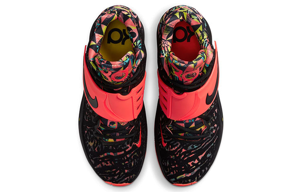 Кроссовки Nike Zoomx Vaporfly Next 2 (Женская размерная сетка)