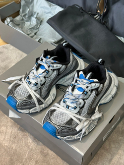 Balenciaga 3xl Sneaker