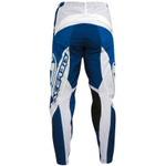 Штаны ACERBIS MX Motobrand