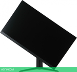 Монитор LG 32GN650-B