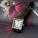 Часы CASIO STANDARD VINTAGE, LTP-V007L-9B