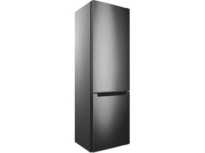 Холодильник Indesit ITS 4200 NG Total No Frost темно-серый