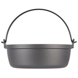 Чугунная кастрюля Gipfel Asia 52540 28 см/3 л