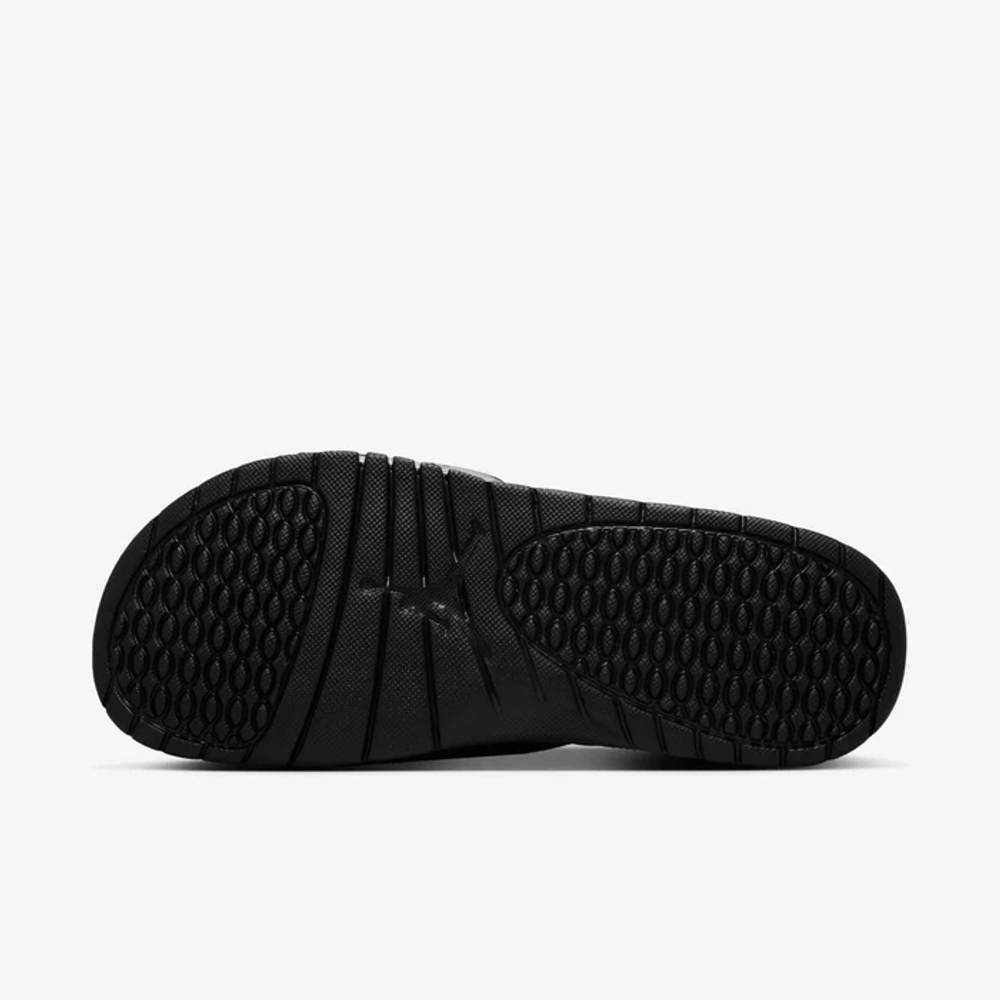 555501-061 Тапочки Men's Jordan Hydro V Retro