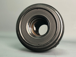 Canon EF-S 60mm 2.8 Macro USM Canon EF-S