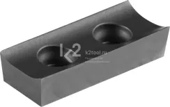 Пластина режущая Aotai к ISY