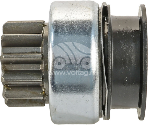 Бендикс Mitsubishi, Nissan, Renault