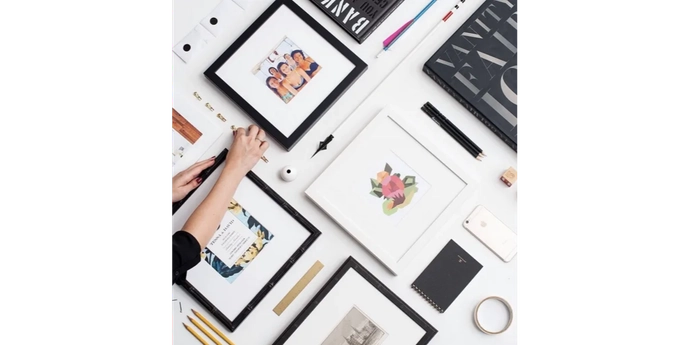 Покупайте на сайте выгоднее. Мы производитель и представлены на маркетплейсах, но лучшие цены — здесь. Быстрая доставка по всей России.