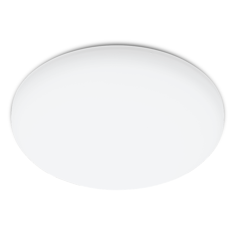 Светодиодный светильник WOLTA DLUS05-27W-4K 27Вт 4000К IP40