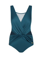 Купальник S1006V1HN4-1