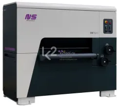 Шлифовальный станок NS Maquinas DM1100 C EVO