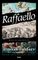 Raffaello: Roma&#39;da Bir Ressam